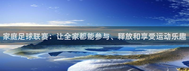 一竞技官网下载招商电话地址是多少