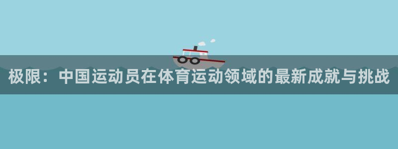 一竞技官网下载招商电话号码