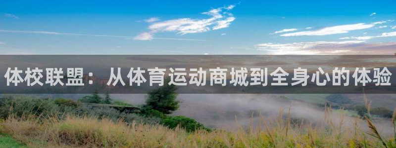 一竞技官网下载招商电话号码是多少
