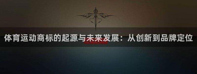 一竞技官方正版app娱乐是那个系列的台子：体育运动商