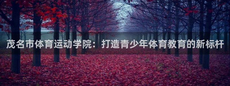 一竞技官网下载娱乐