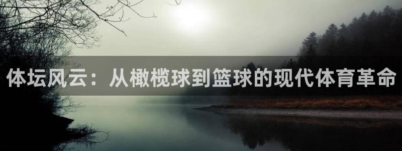 一竞技官方平台体育：体坛风云：从橄榄球到篮球的现代体育革命