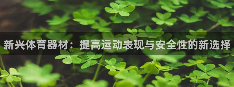 一竞技测速站网址是什么